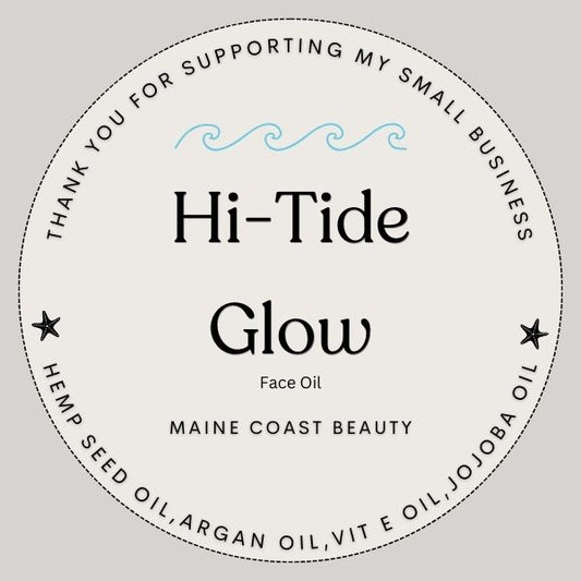 Hi-Tide Glow